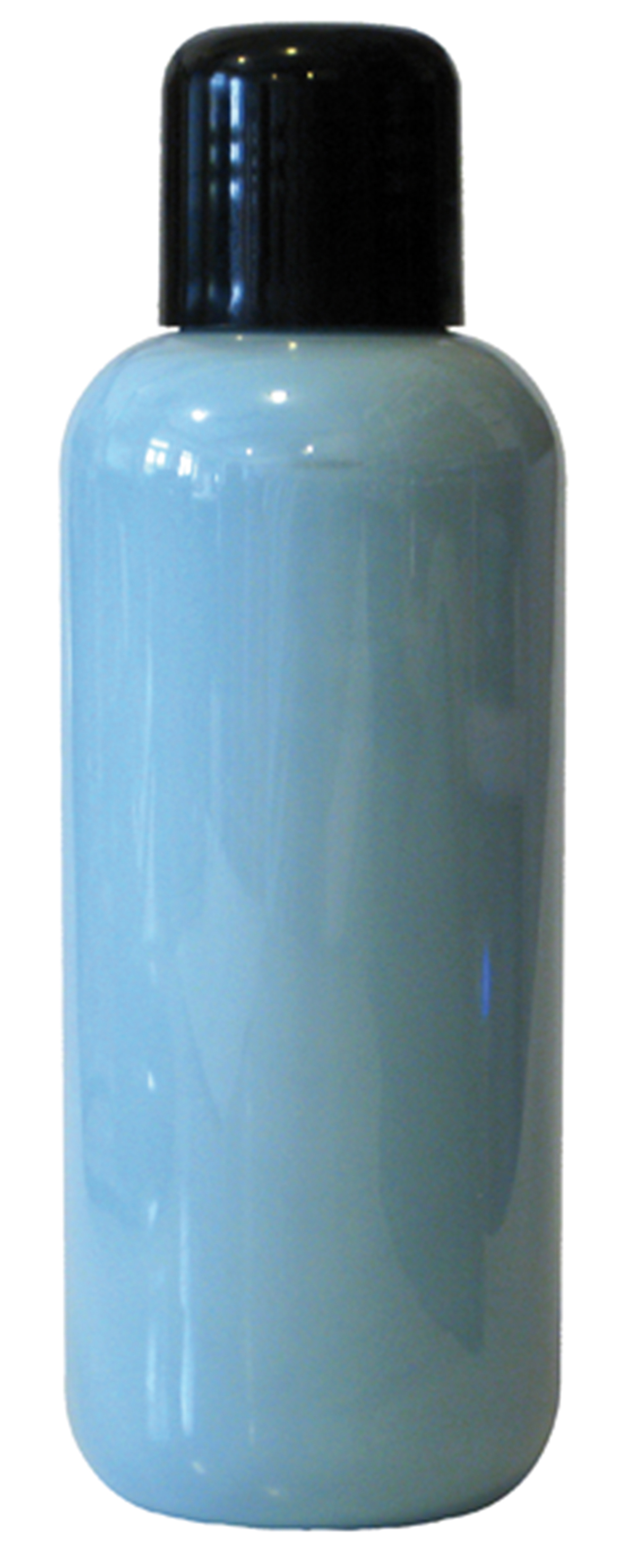 Profi-Aqua Liquid Türkis