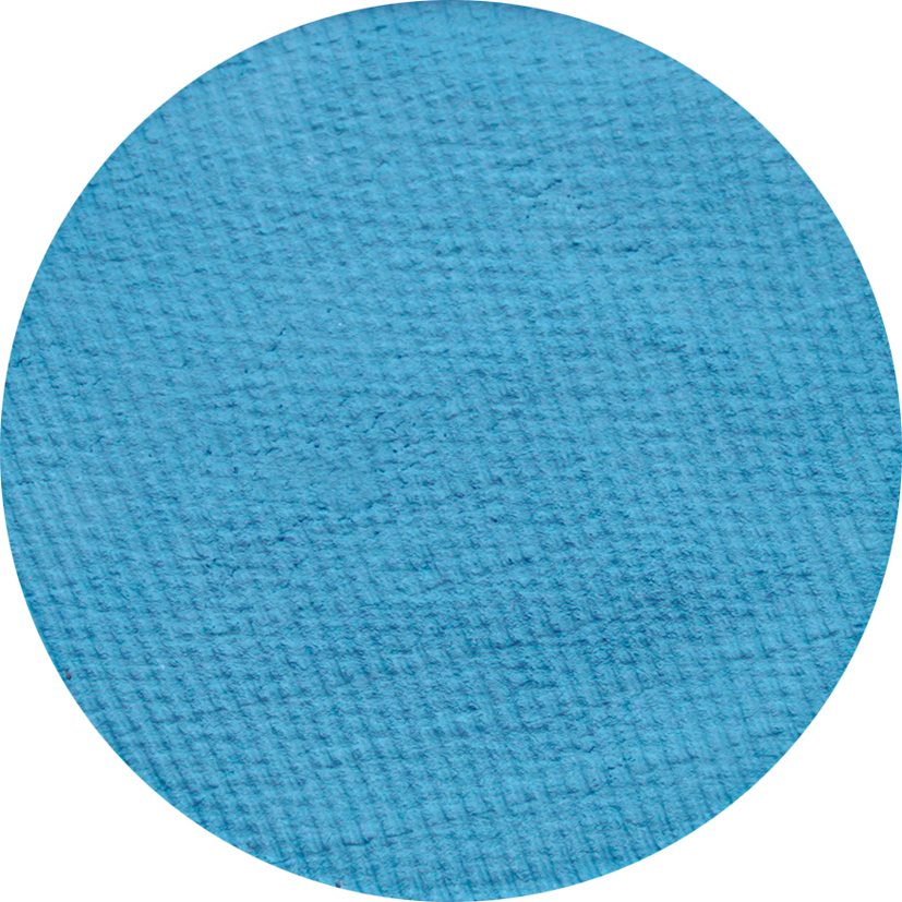 Eulenspiegel Profi-Aqua Schminke Hellbeige – 20 Ml Vegane Wasserbasis-Schminkfarbe Für Tiermasken, Halloween & Co. – Wischfest & Schnell Trocken Eulenspiegel Profi-Aqua Schminke Hellbeige – 20 Ml Vegane Wasserbasis-Schminkfarbe Für Tiermasken, Halloween & Co. – Wischfest & Schnell Trocken
