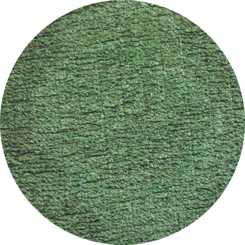 Profi-Aqua Perlglanz-Candy Green