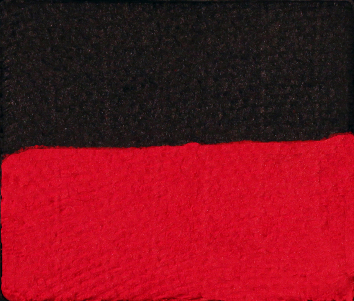 Split Cake Voodoo, 6ml hautfreundliche Profi-Qualität, 9g
