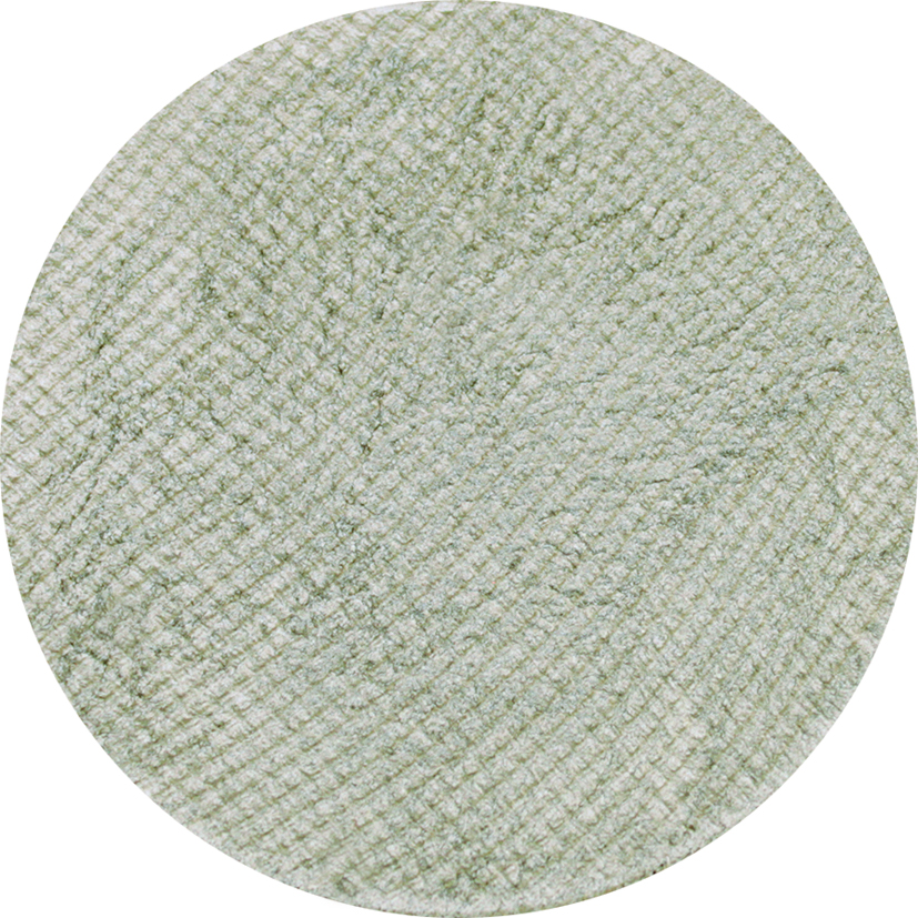 Profi-Aqua Perlglanz-Platin