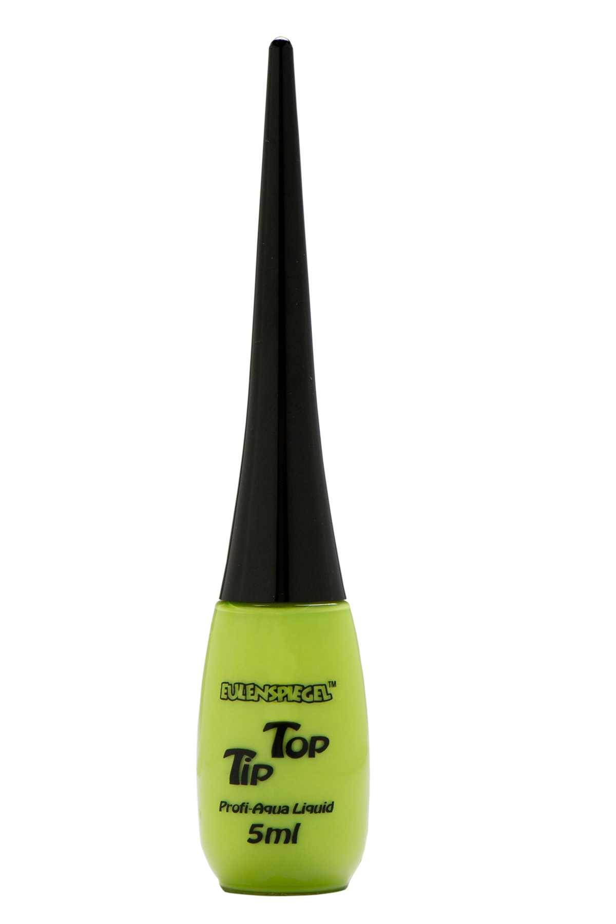 Tip Top HexenGrün 5ml Flasche