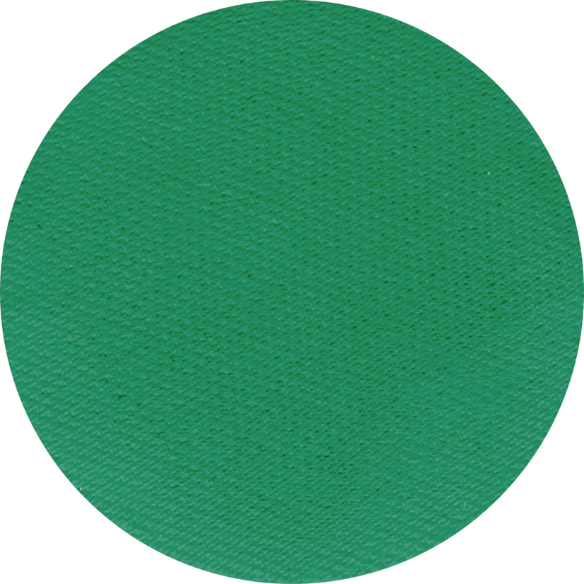 Profi-Aqua Tannengrün