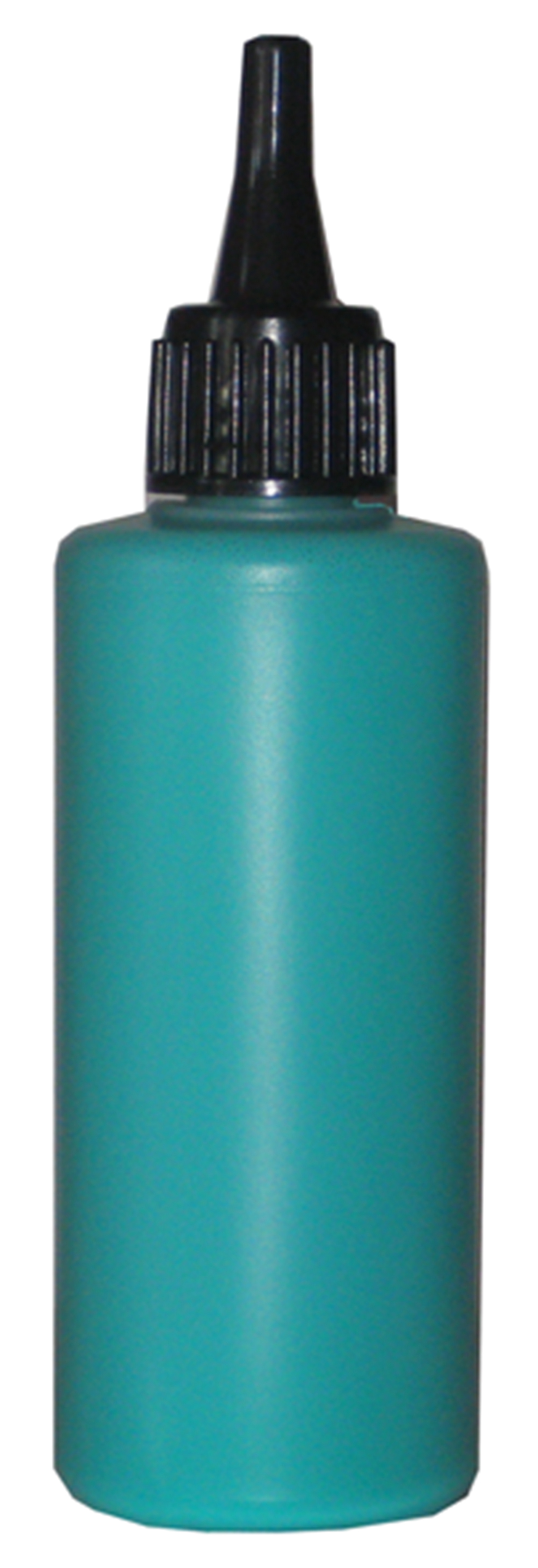 Airbrush Star PastellGrün 100ml Flasche