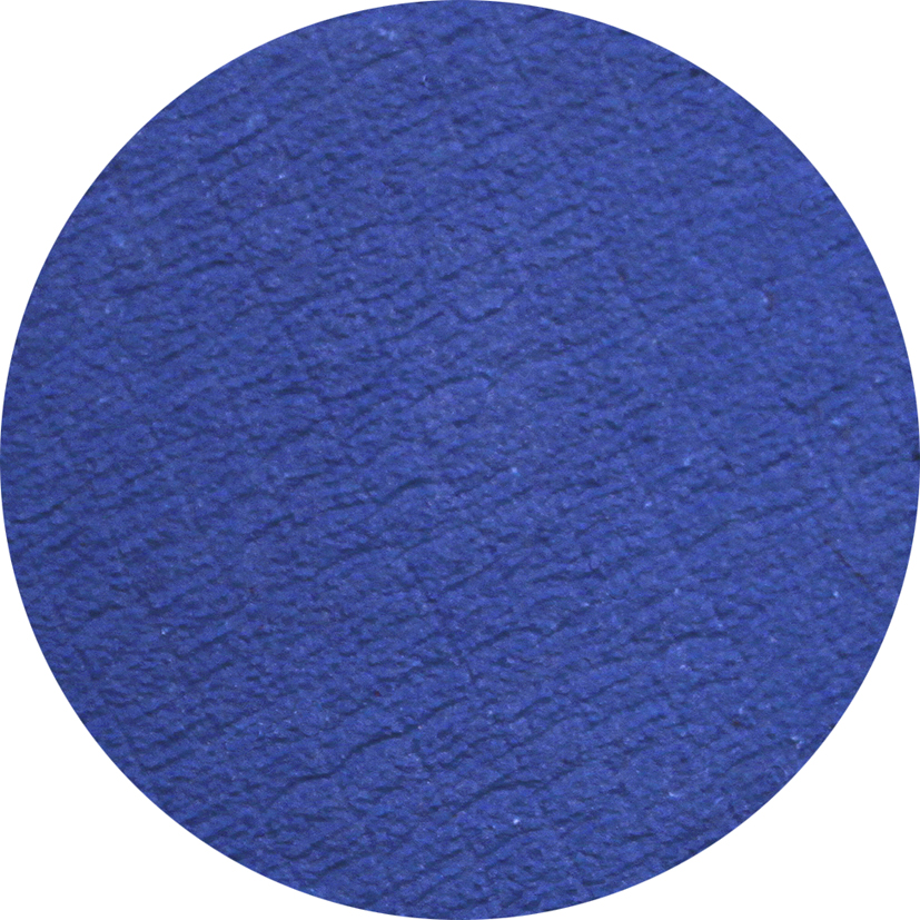 Profi-Aqua Kornblumenblau