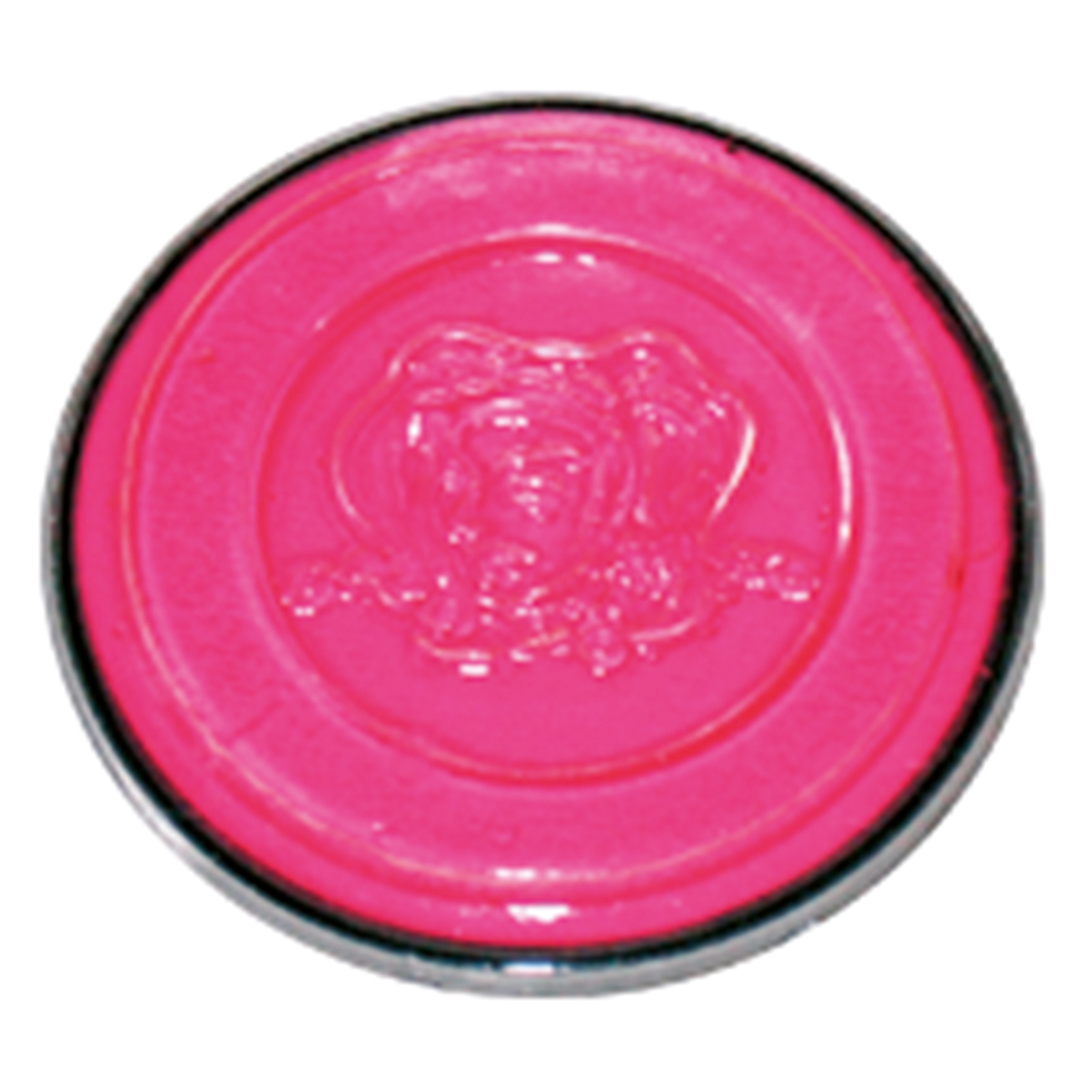 Neon-Effekt-Farbe, pink (light) UV-Leuchteffekt, wasserlösliche Qualität
