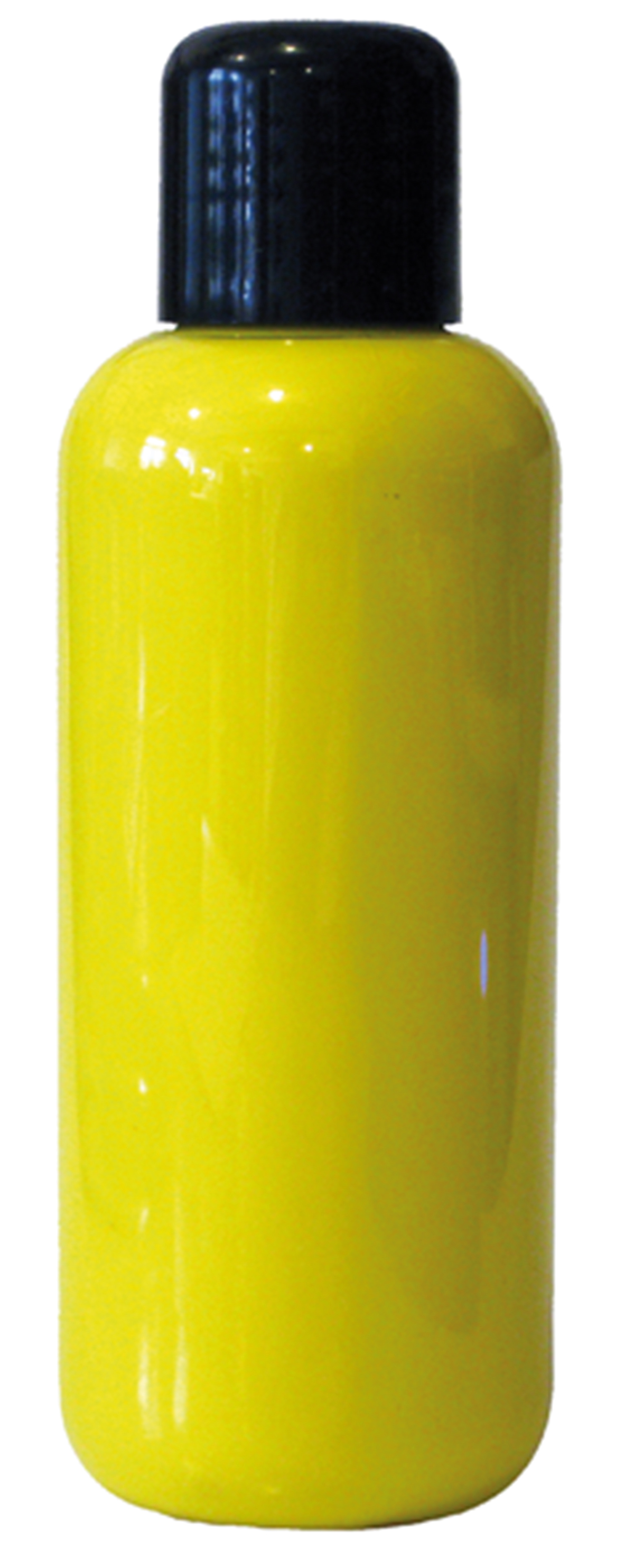 Profi-Aqua Liquid SonnenGelb