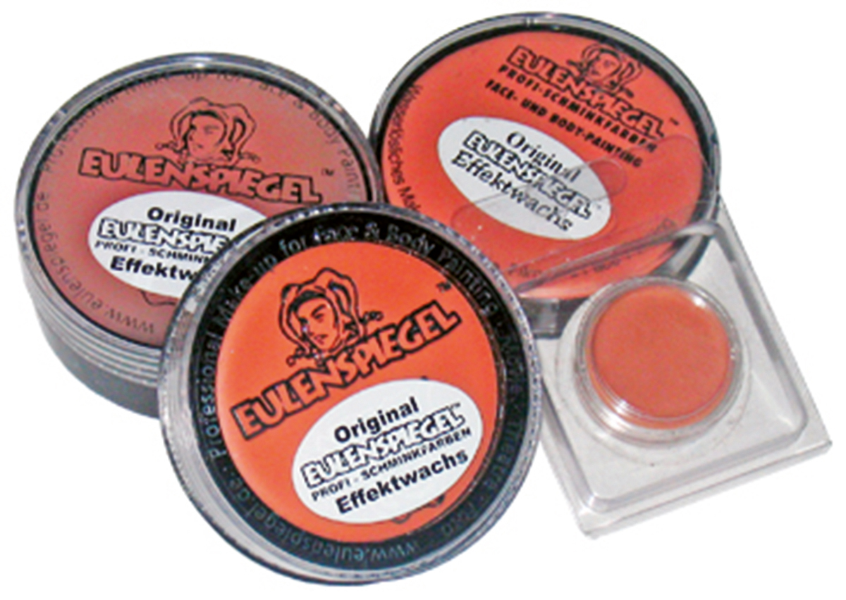 Effektwachs 20ml TV- Film - Theaterqualität, in Dose