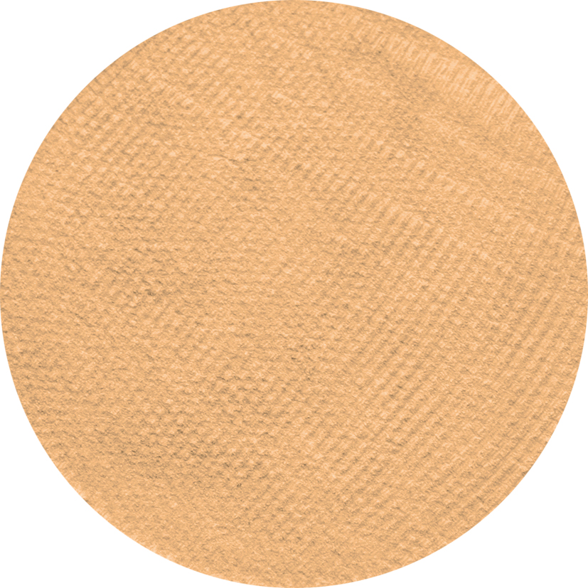 Profi-Aqua TV-4 Helle Haut