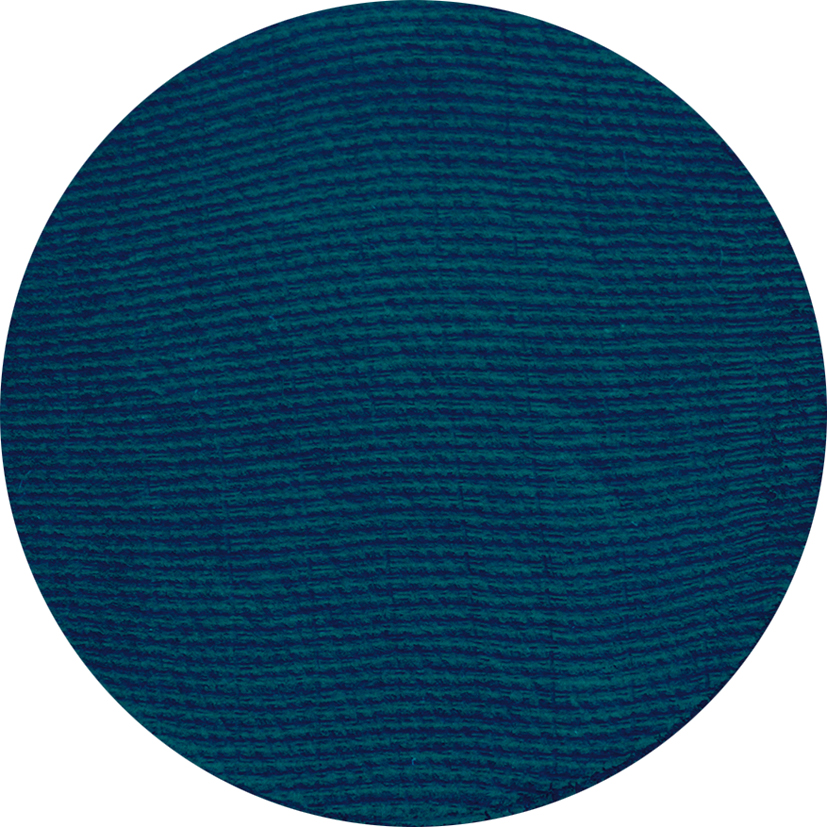 Profi-Aqua Nachtblau