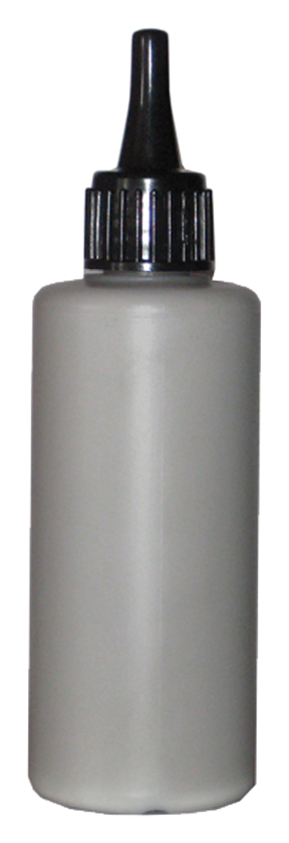 Airbrush Star MonsterGrau 100ml Flasche