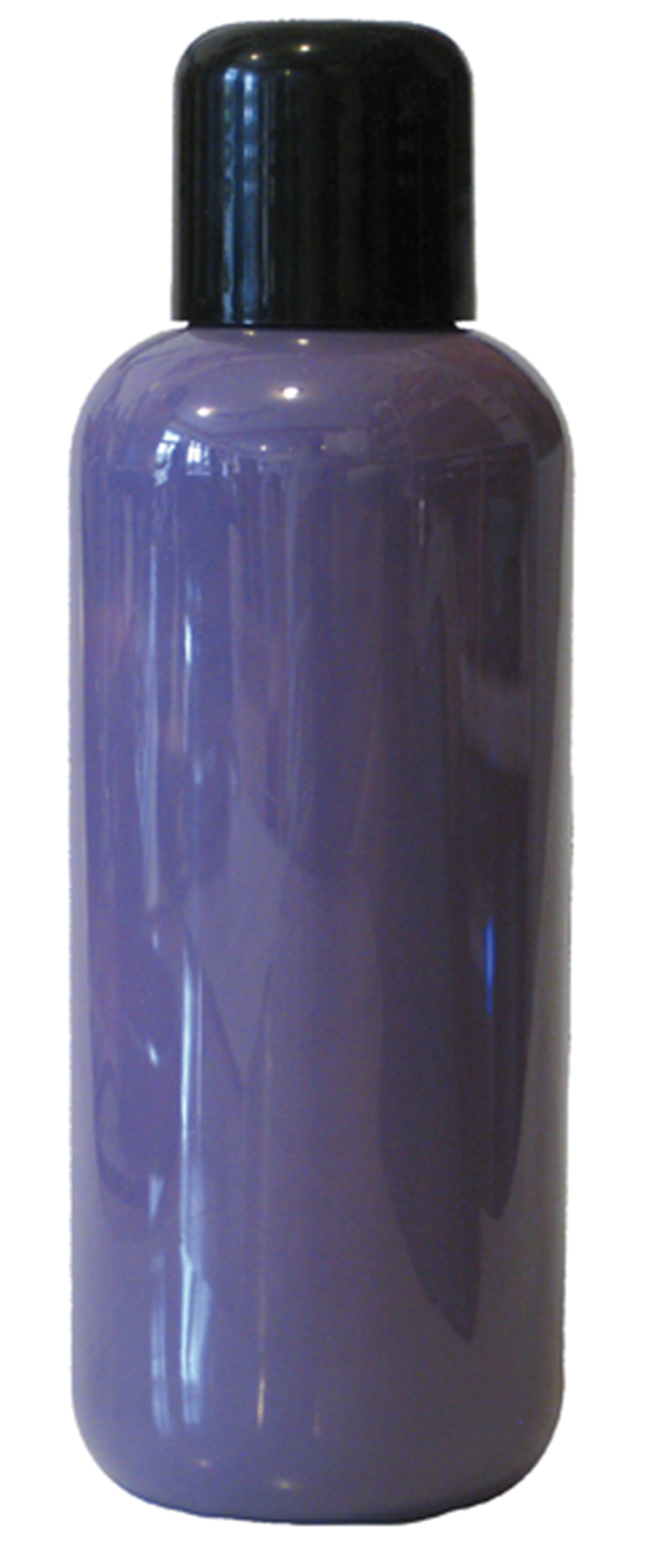 Profi-Aqua Liquid Lila