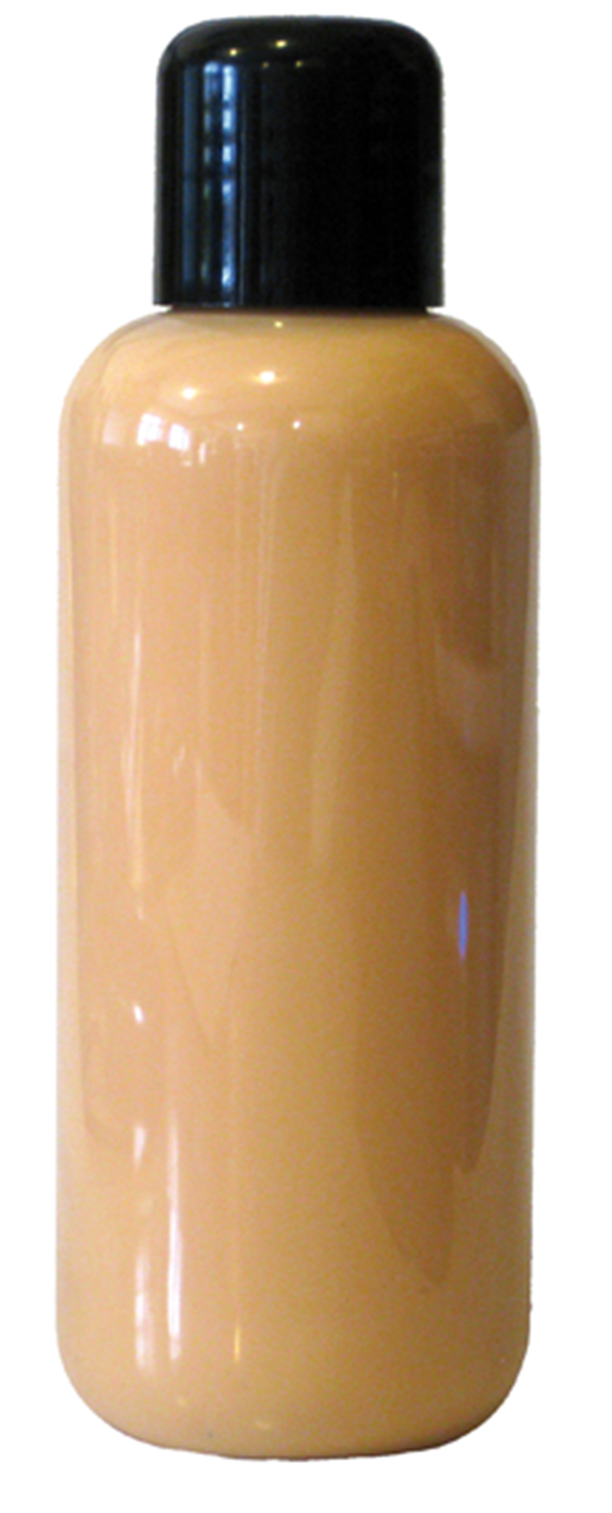 Profi-Aqua Liquid TV-4 Helle Haut