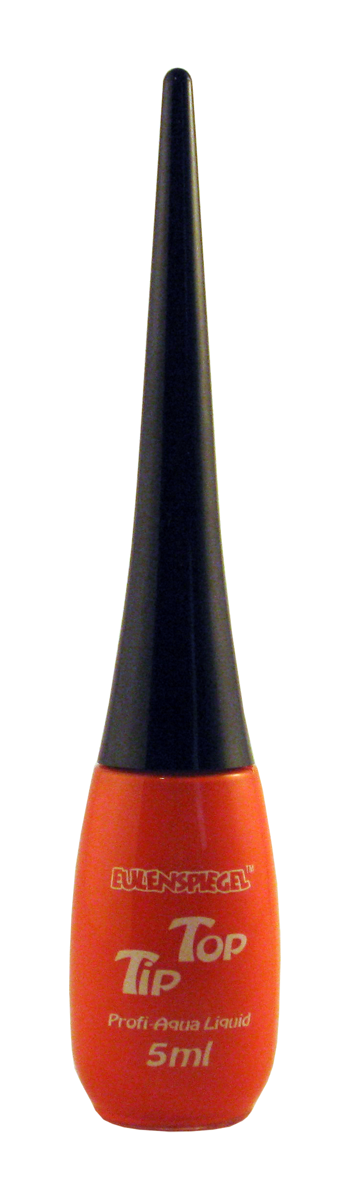 Tip Top Goldenorange 5ml Flasche