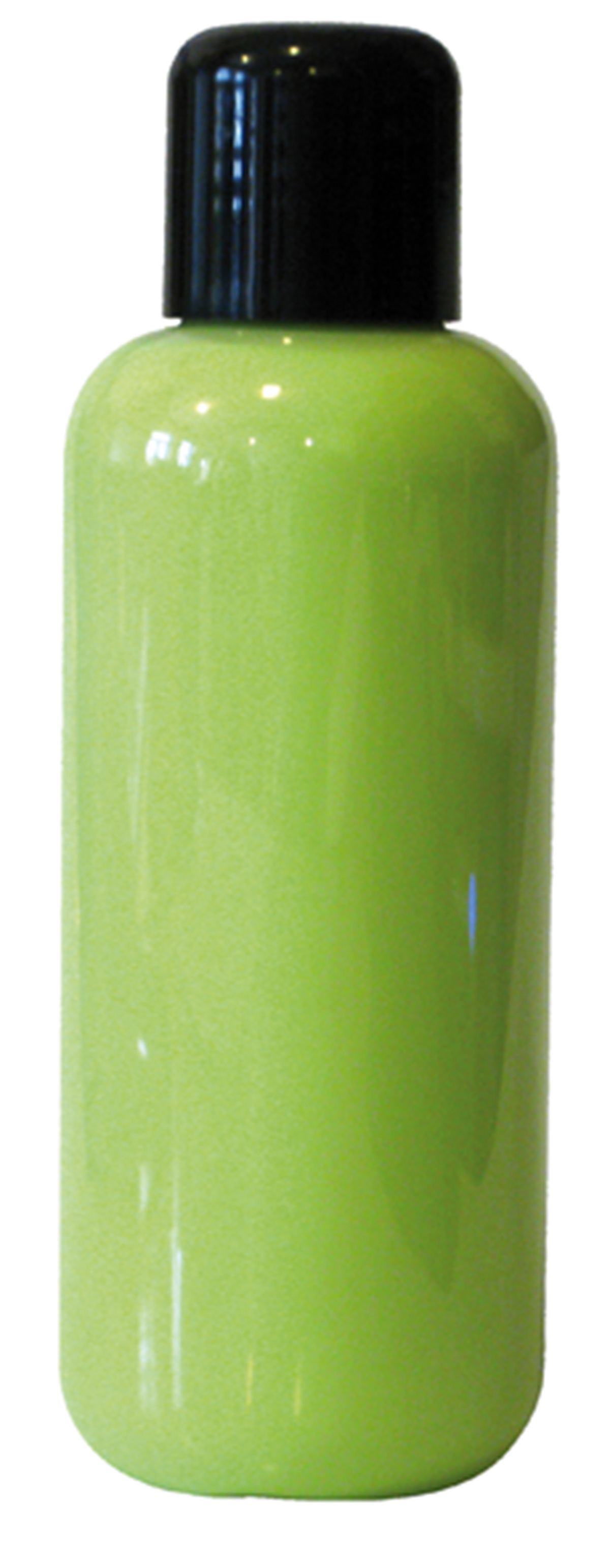 Profi-Aqua Liquid HexenGrün