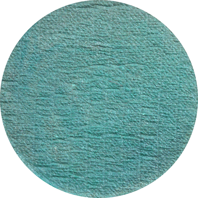 Profi-Aqua Perlglanz-Polarblau