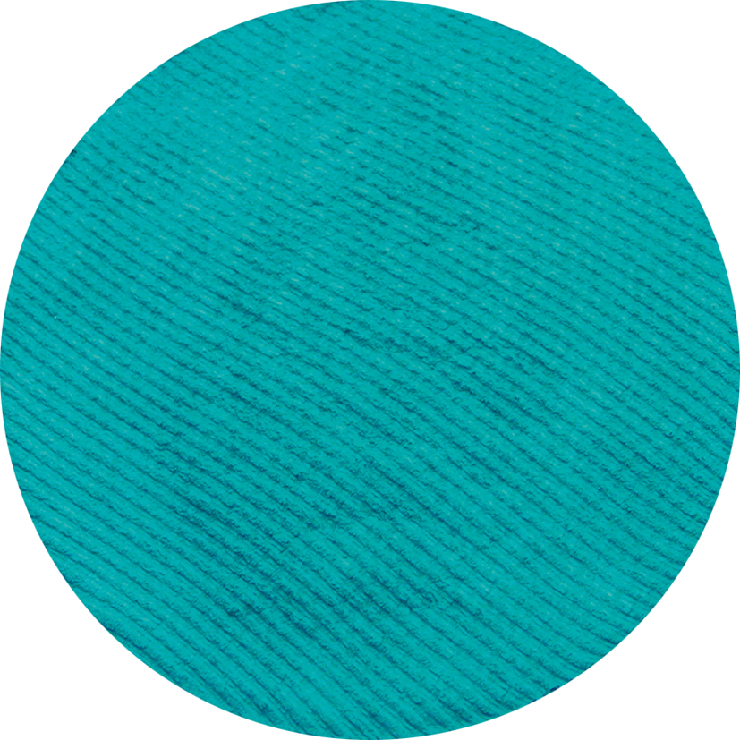 Profi-Aqua Türkis