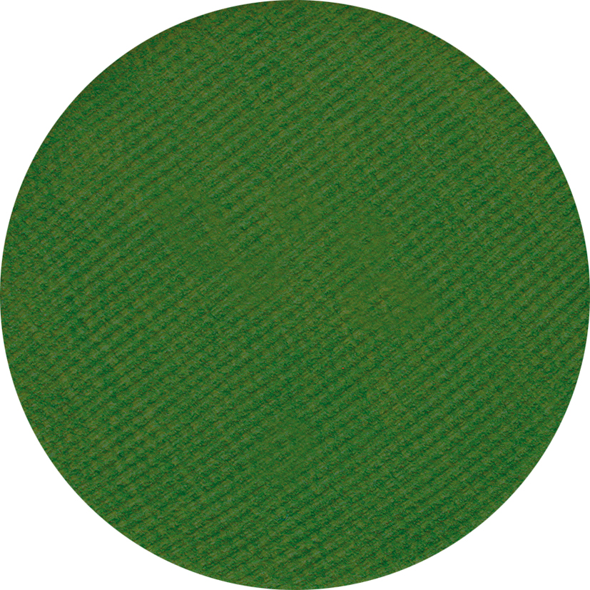 Profi-Aqua Perlglanz-Grün