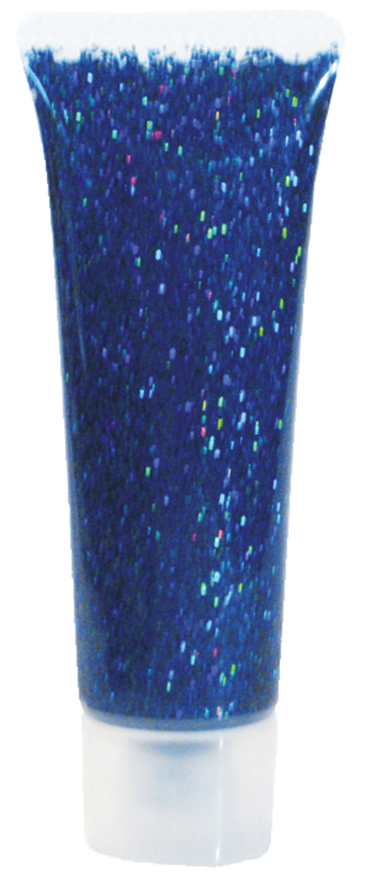 Glitzer-Gel Glitzer-Gel