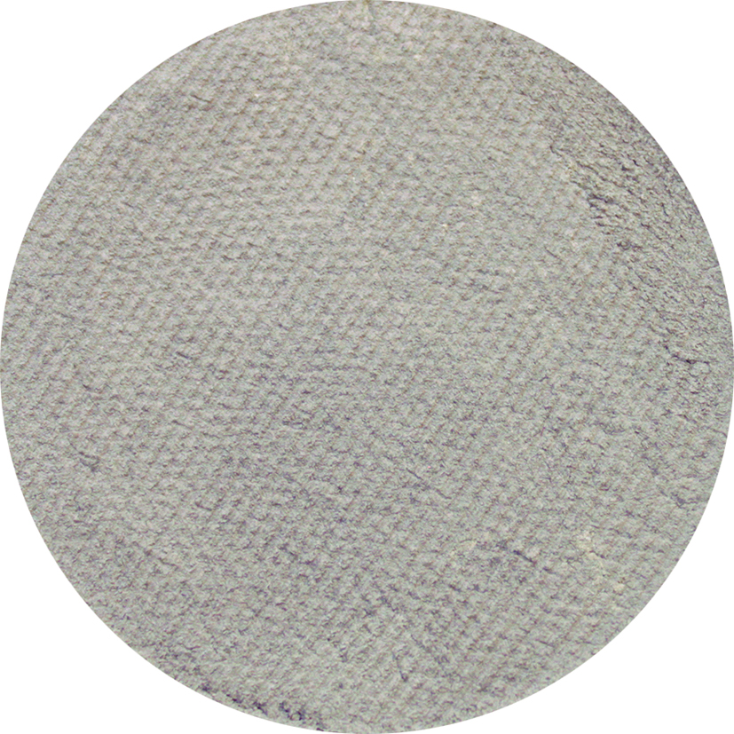 Profi-Aqua Perlglanz-Silber