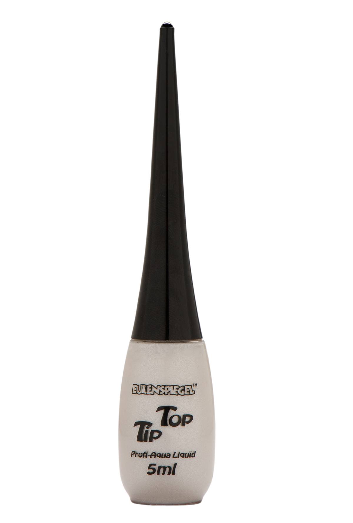 Tip Top Silber 5ml Flasche