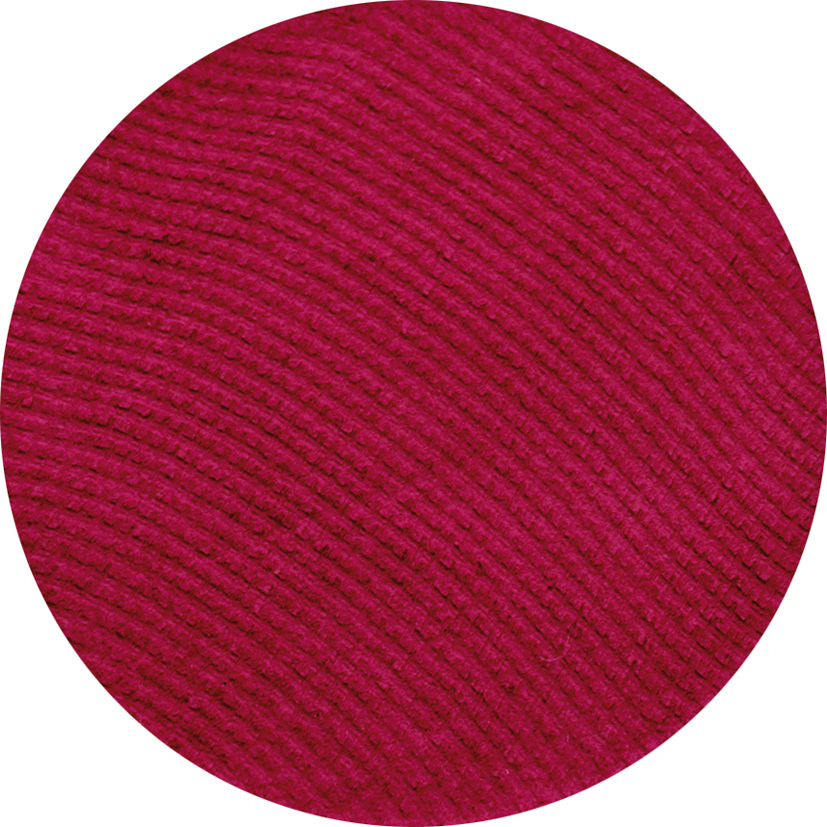 Profi-Aqua Weinrot