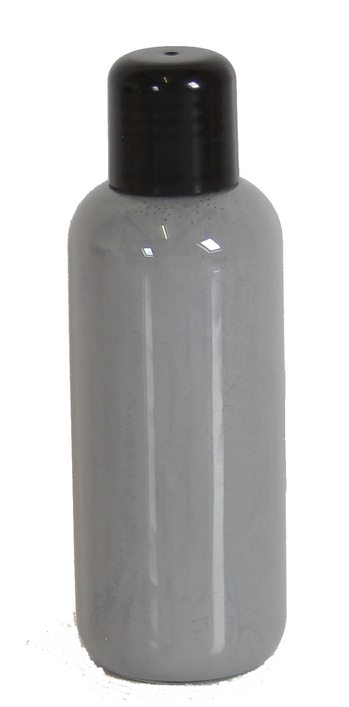 Profi-Aqua Liquid MonsterGrau