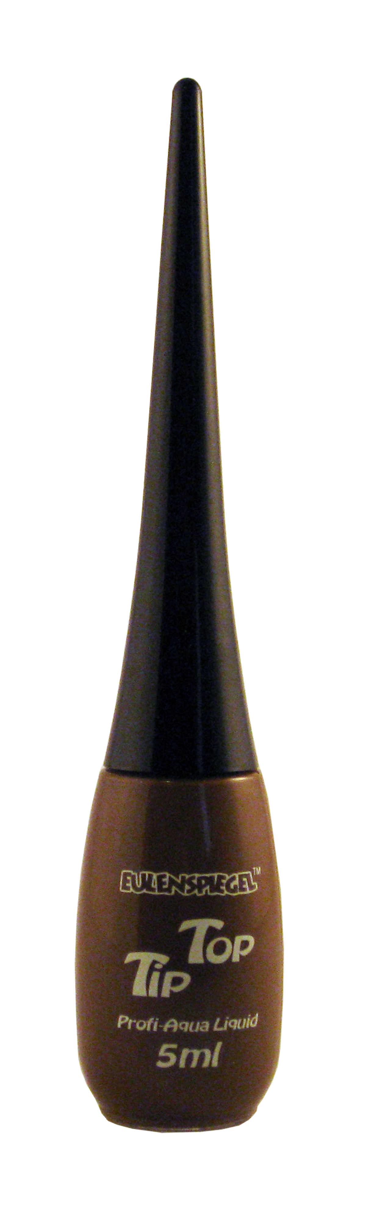 Tip Top Braun 5ml Flasche