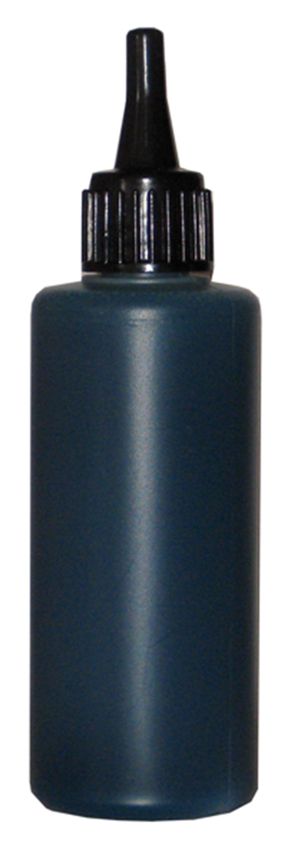 Airbrush Star TannenGrün 100ml Flasche