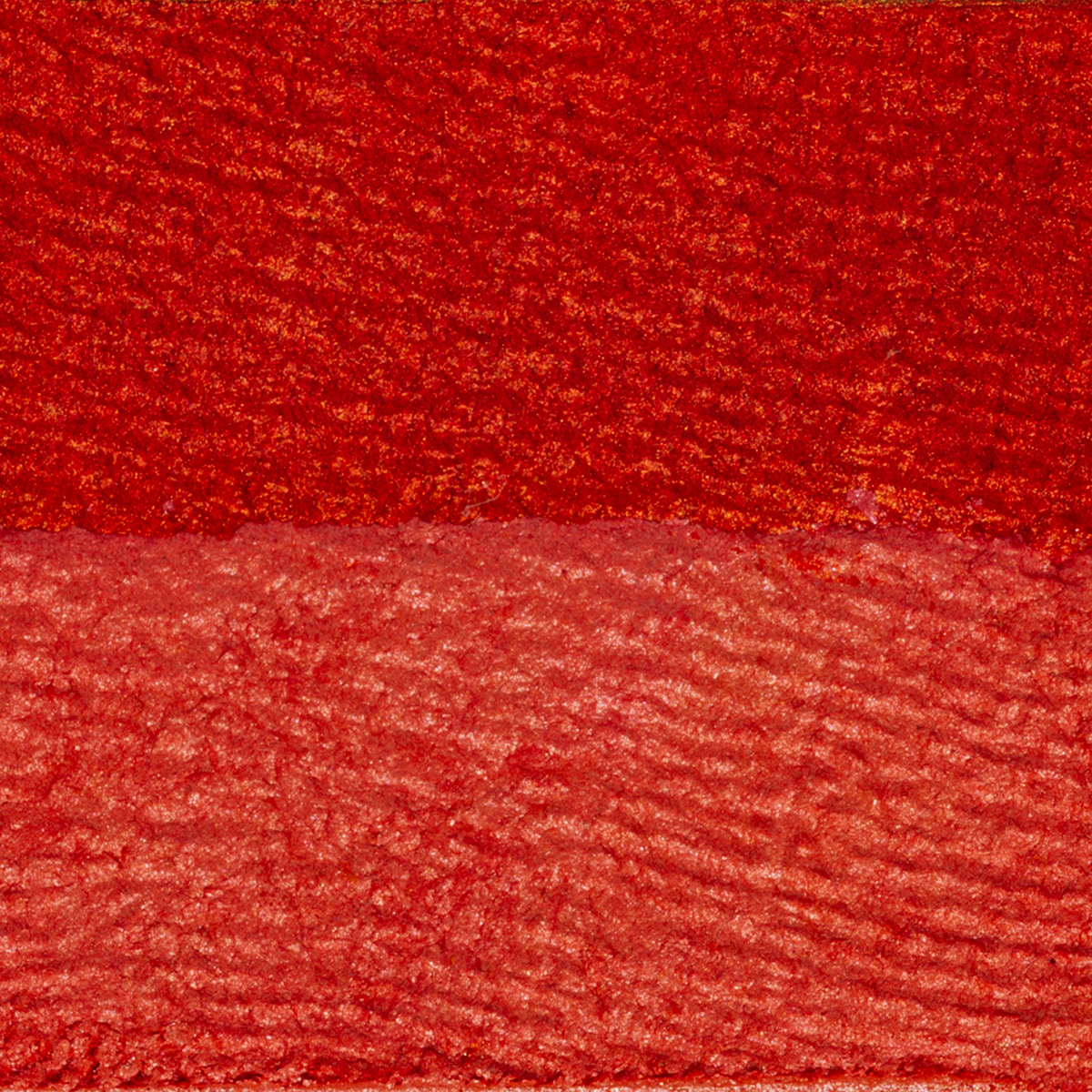 Split Cake Flamingo, 6ml hautfreundliche Profi-Qualität, 9g