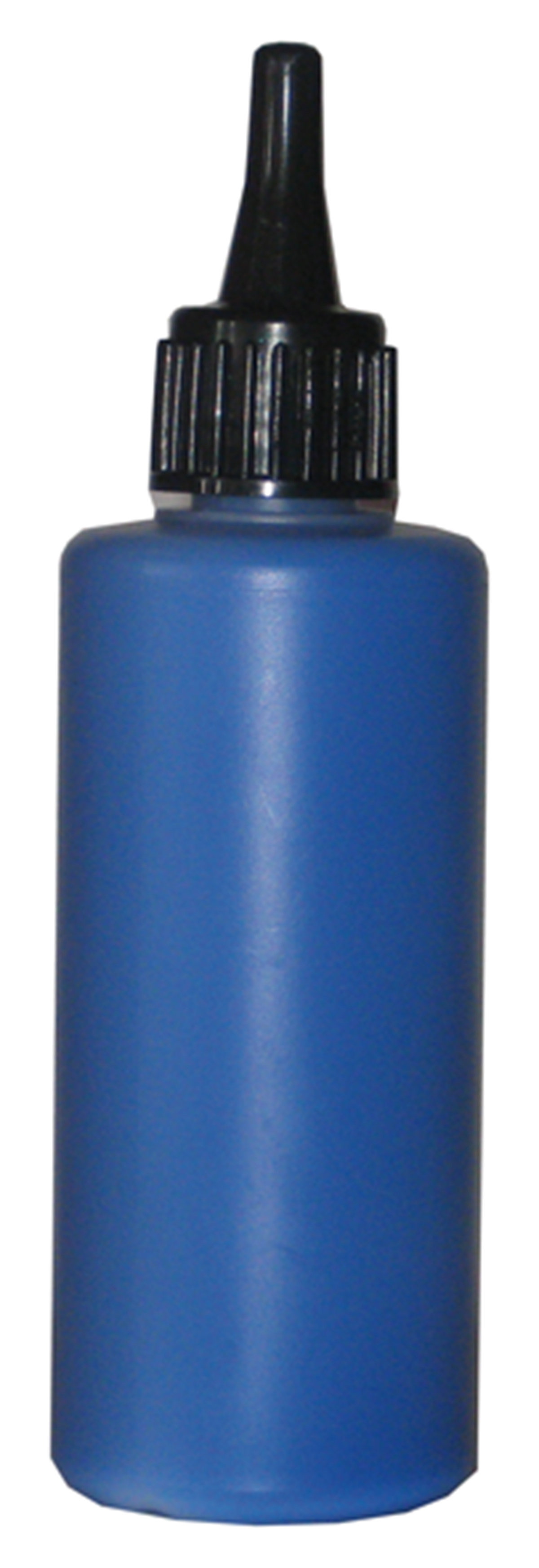 Airbrush Star HimmelBlau 100ml Flasche
