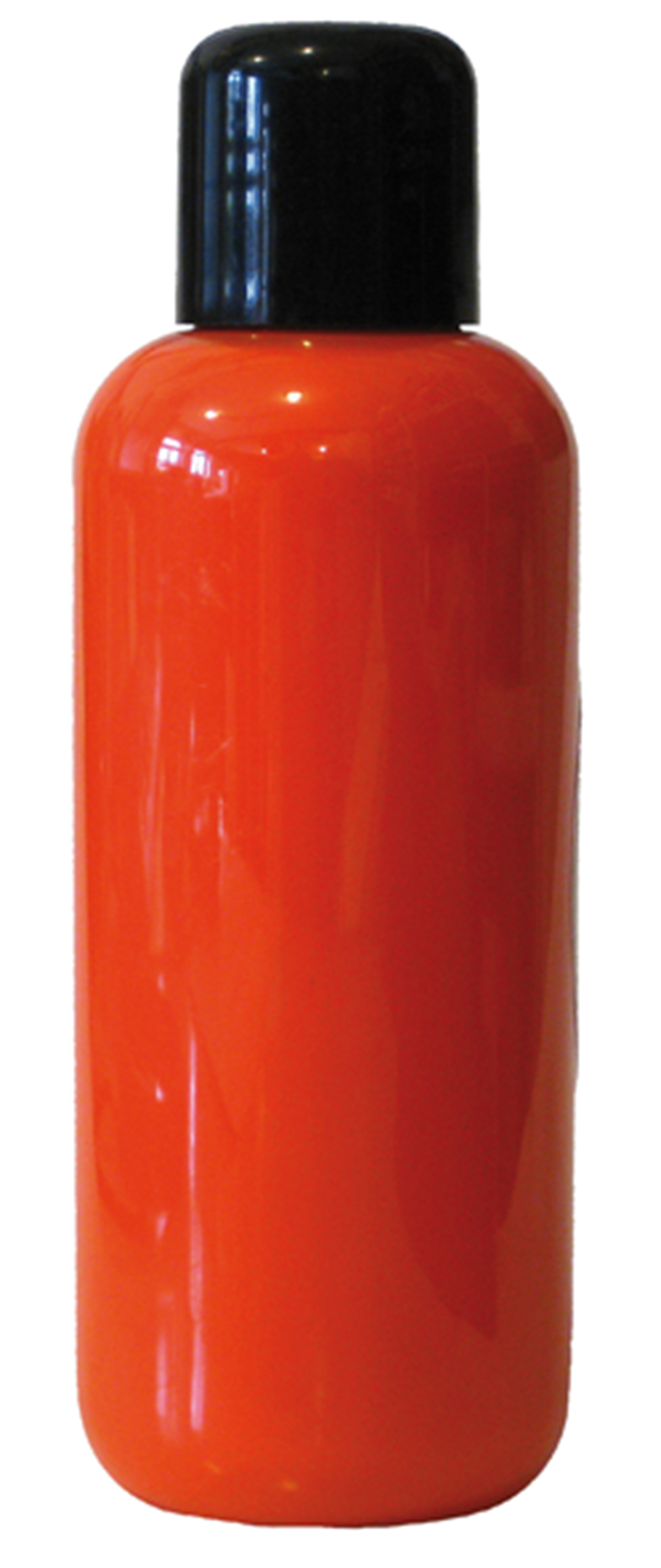 Profi-Aqua Liquid GoldenOrange