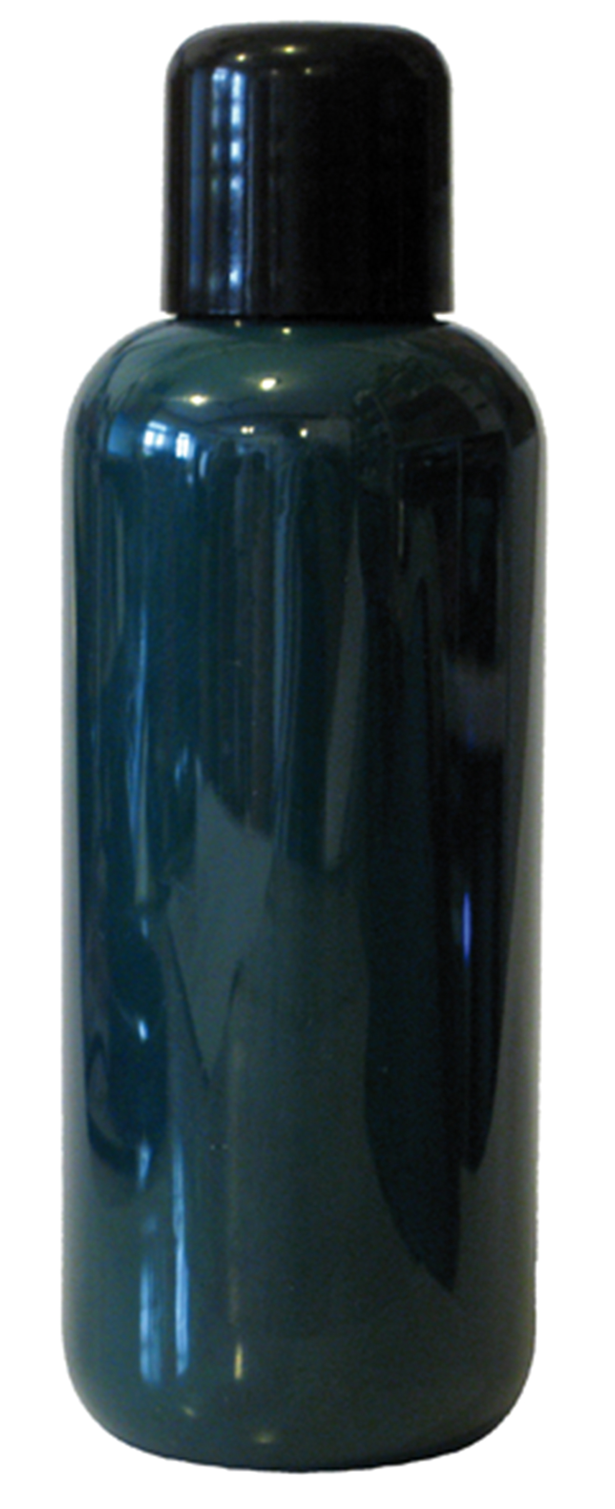 Profi-Aqua Liquid TannenGrün