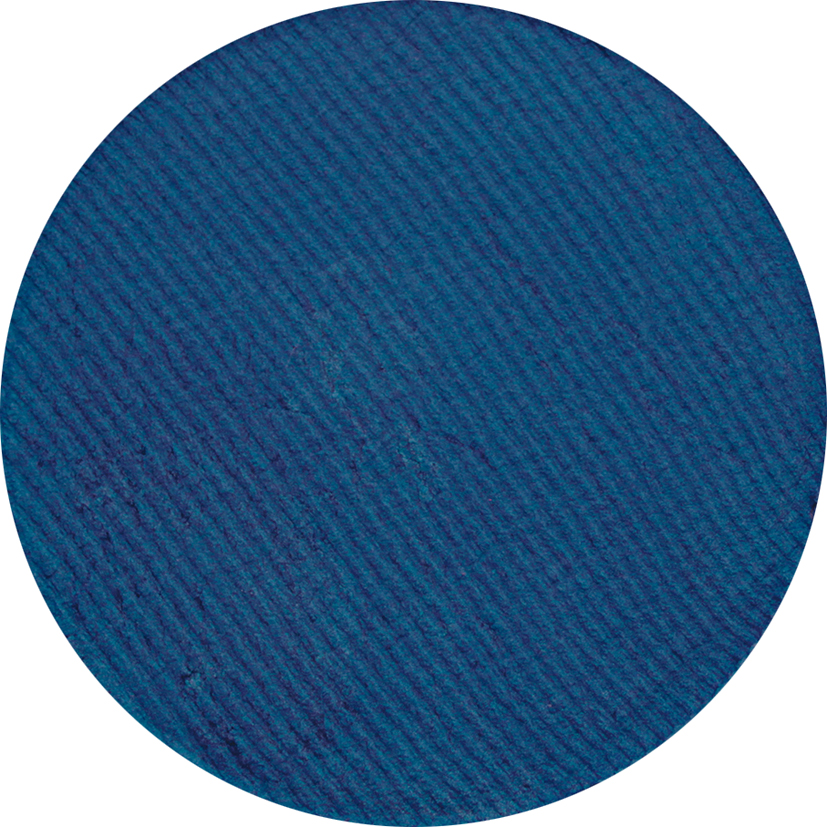Profi-Aqua Perlglanz-Blau