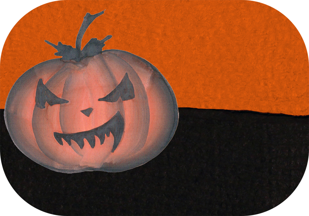 Split Cake Pumpkin, 6ml hautfreundliche Profi-Qualität, 9g