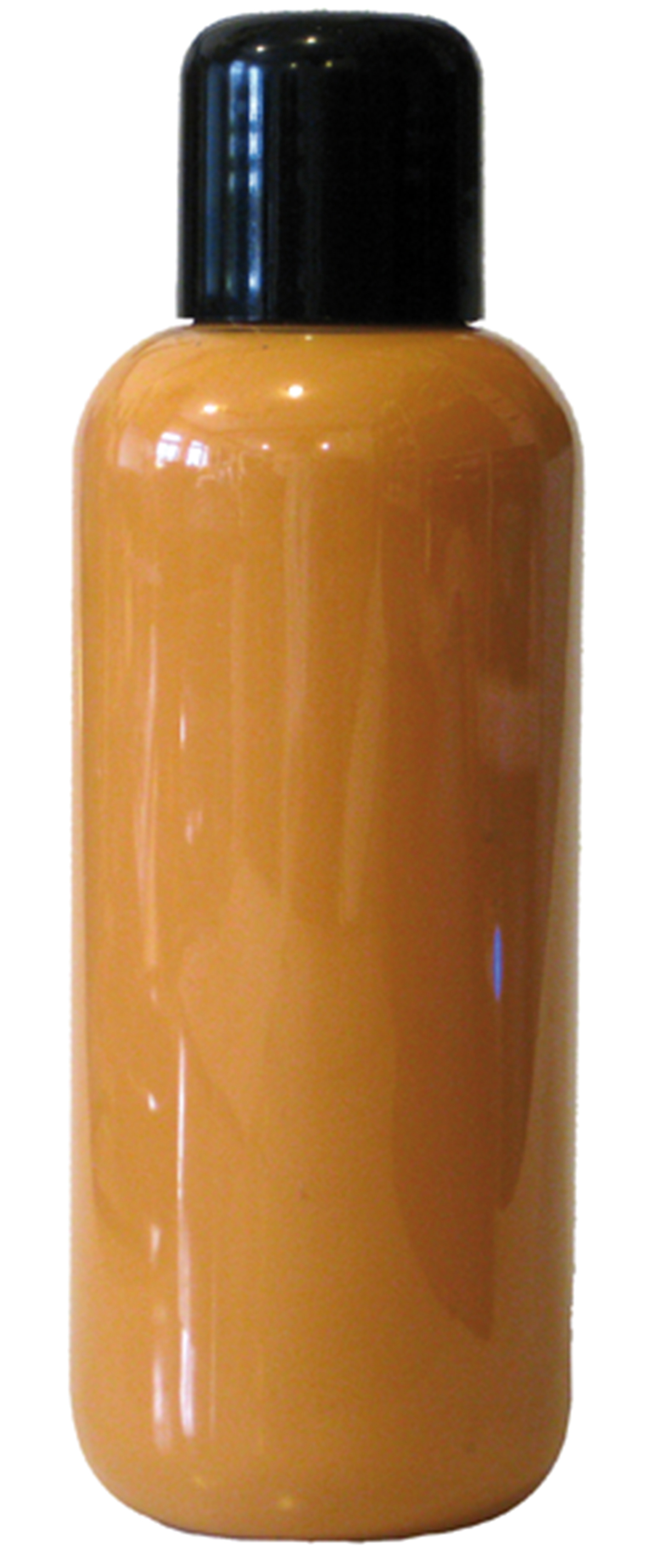 Profi-Aqua Liquid TV-8 Dunkle Haut