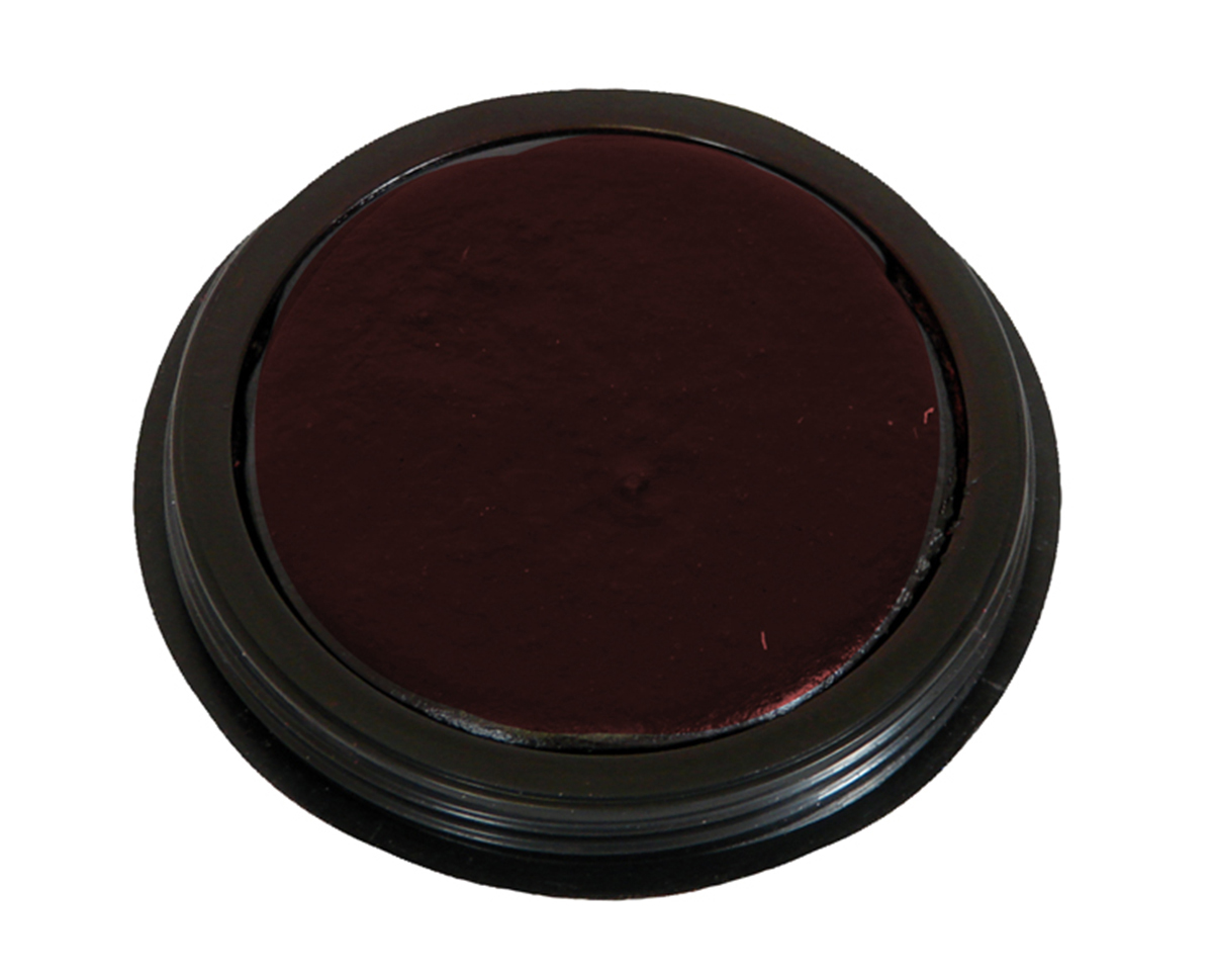 Cake Blut, 20ml TV - Film - Theatherqualität