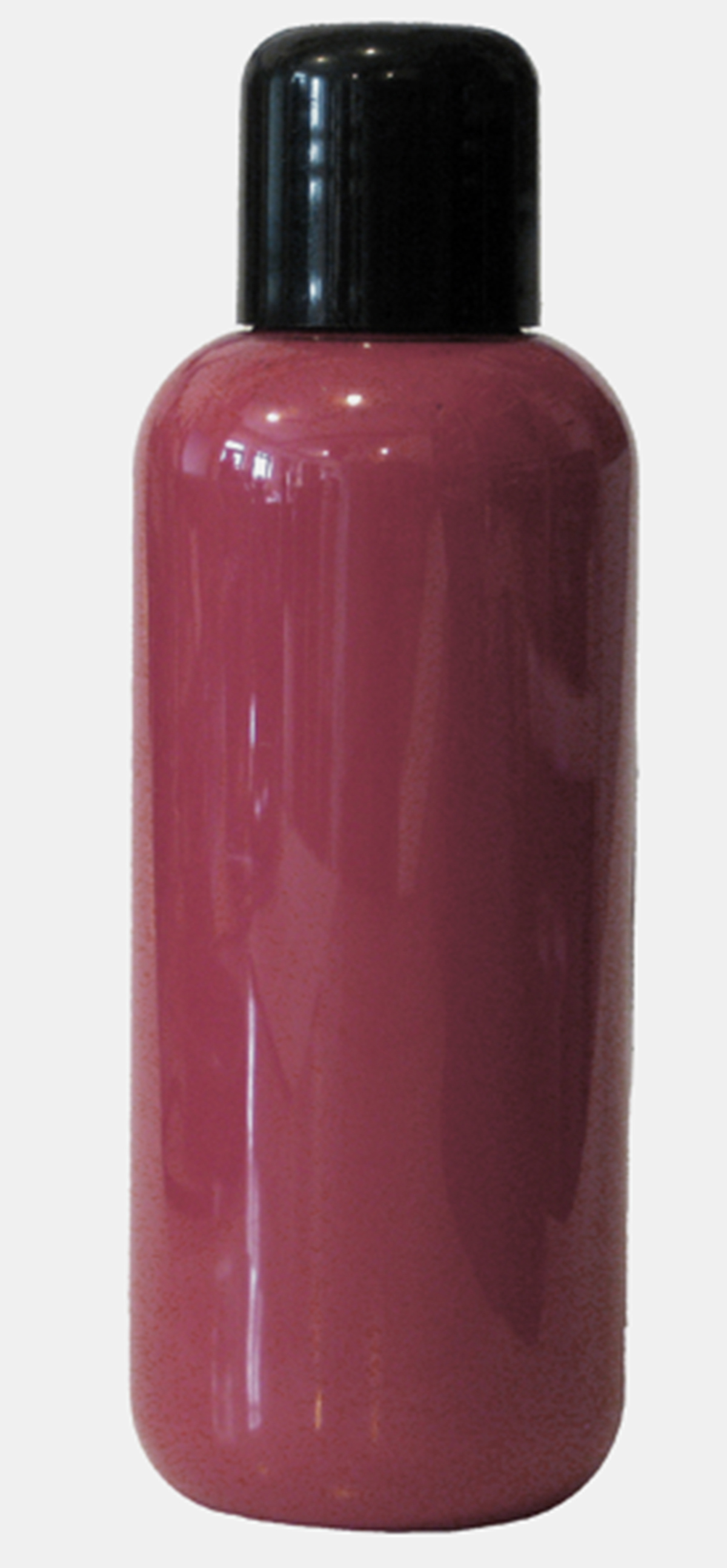Profi-Aqua Liquid KirschRot