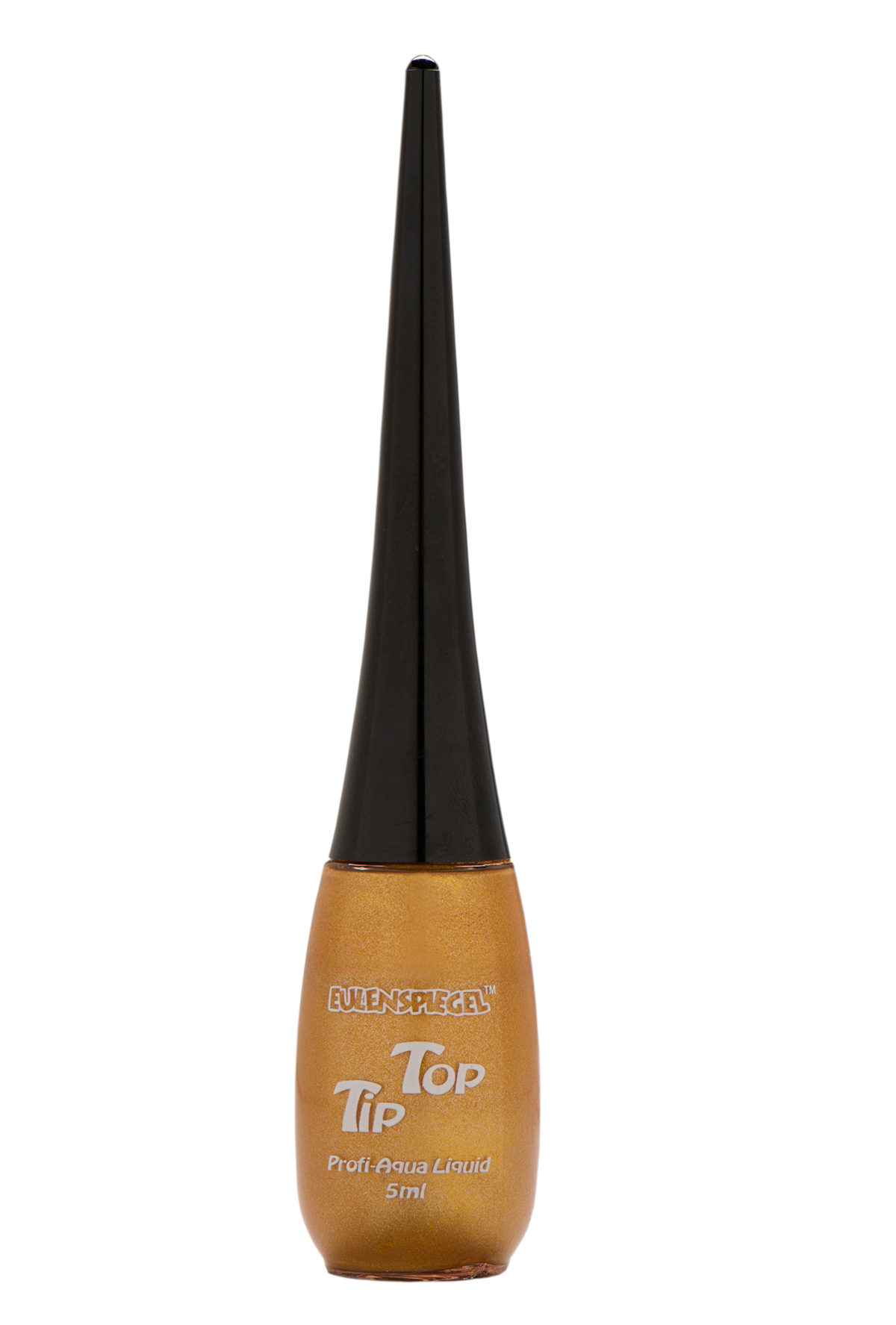 Tip Top Gold 5ml Flasche