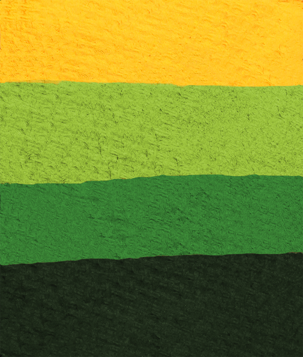 Split Cake Forest, 6ml hautfreundliche Profi-Qualität, 9g