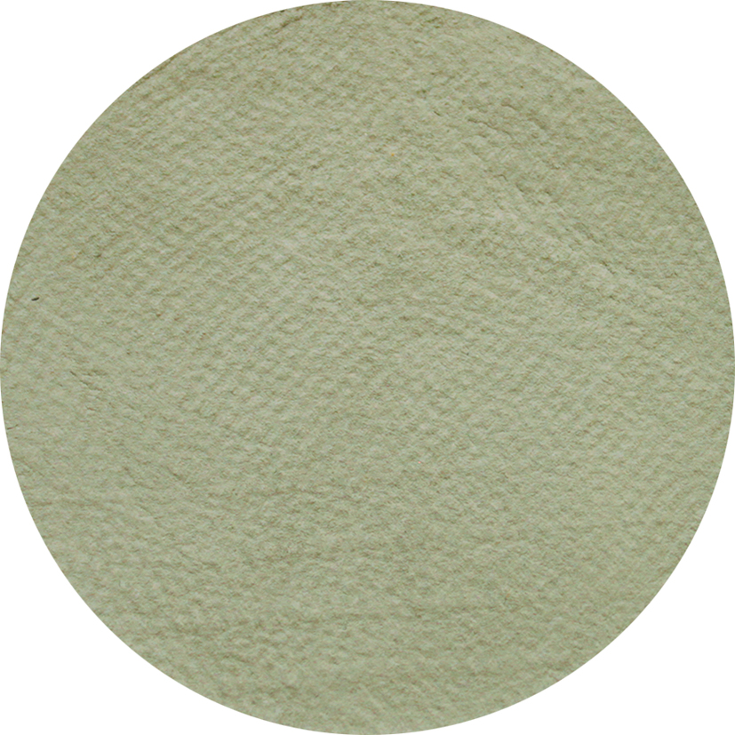 Profi-Aqua Steingrau