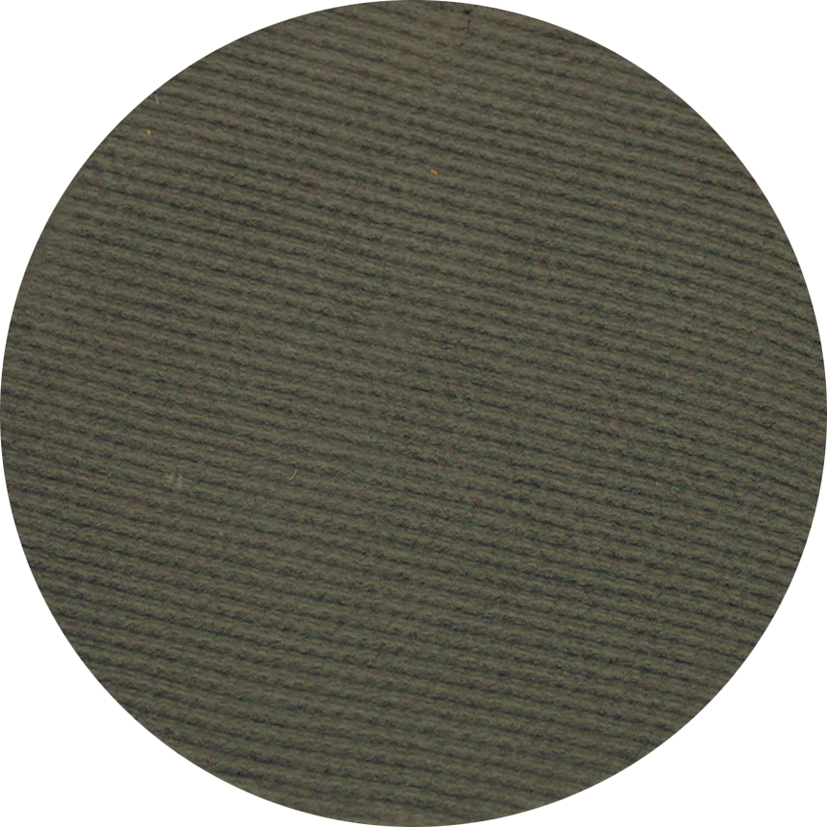 Profi-Aqua Anthrazit