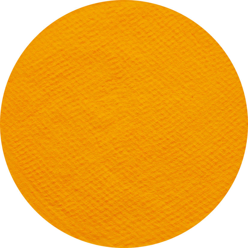Profi-Aqua Goldgelb