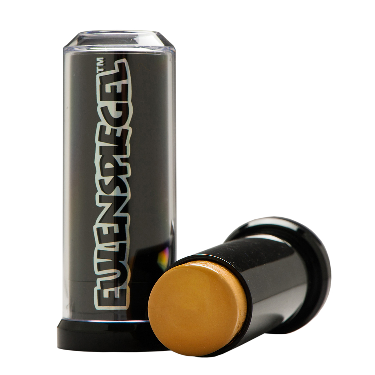 Make-up Stick, 15ml, OV8 Olive dunkel