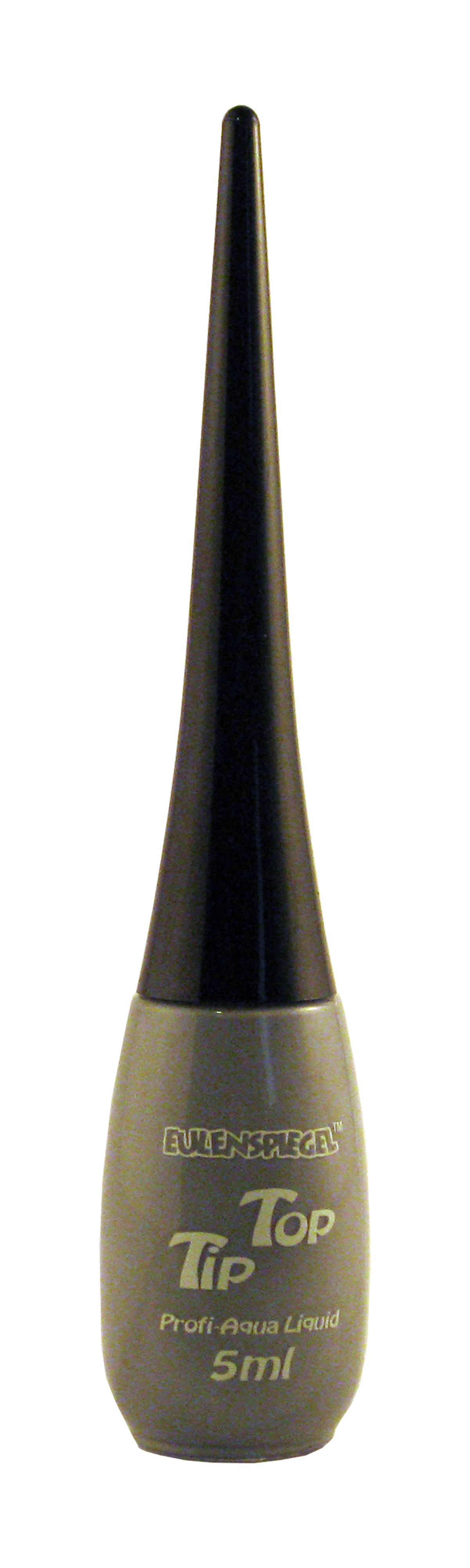 Tip Top Monstergrau 5ml Flasche