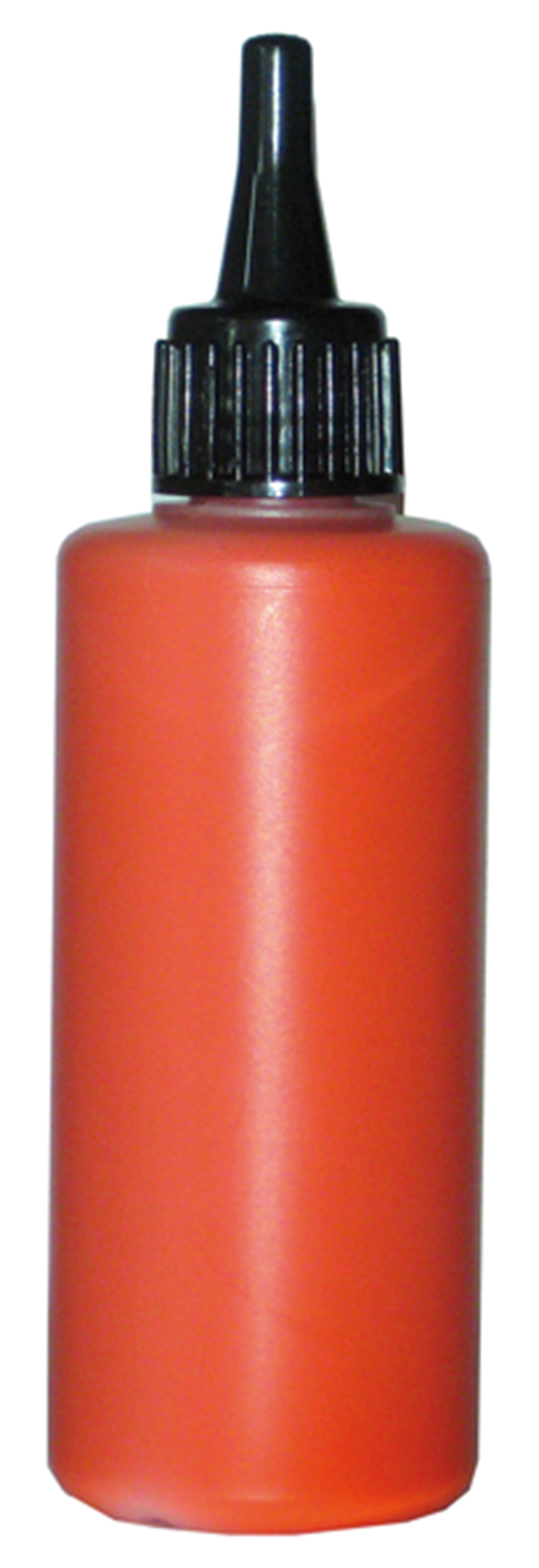 Airbrush Star GoldenOrange 100ml Flasche