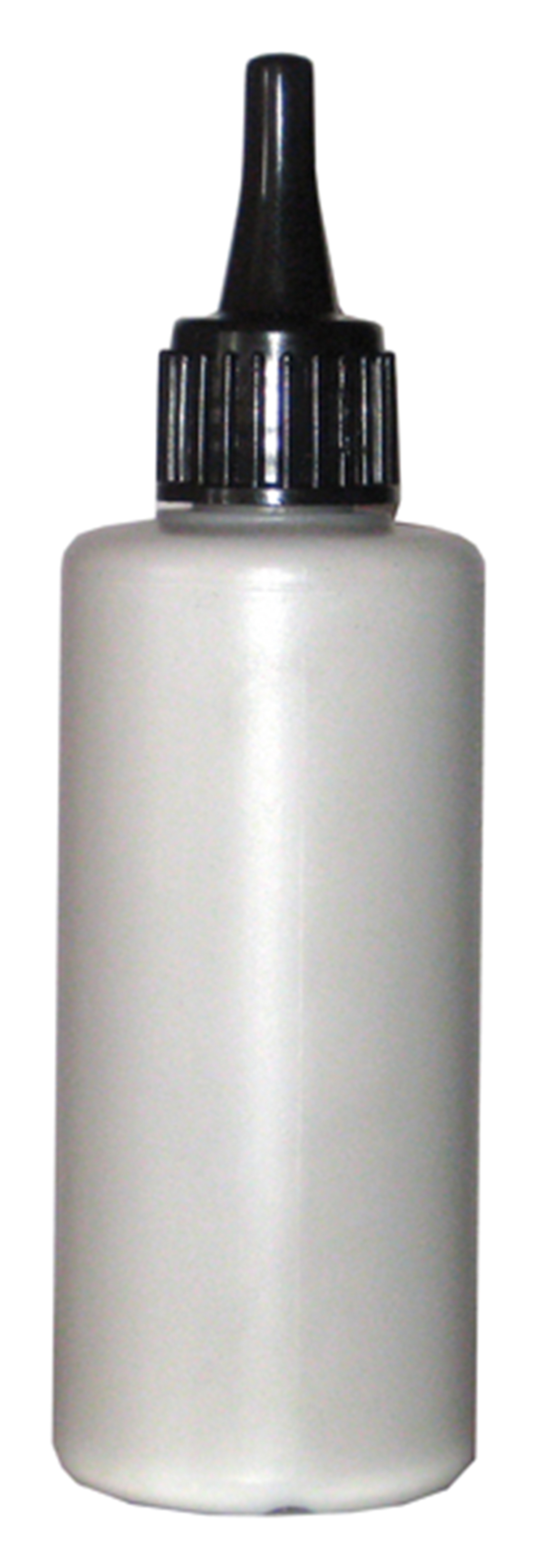 Airbrush Star SteinGrau 100ml Flasche