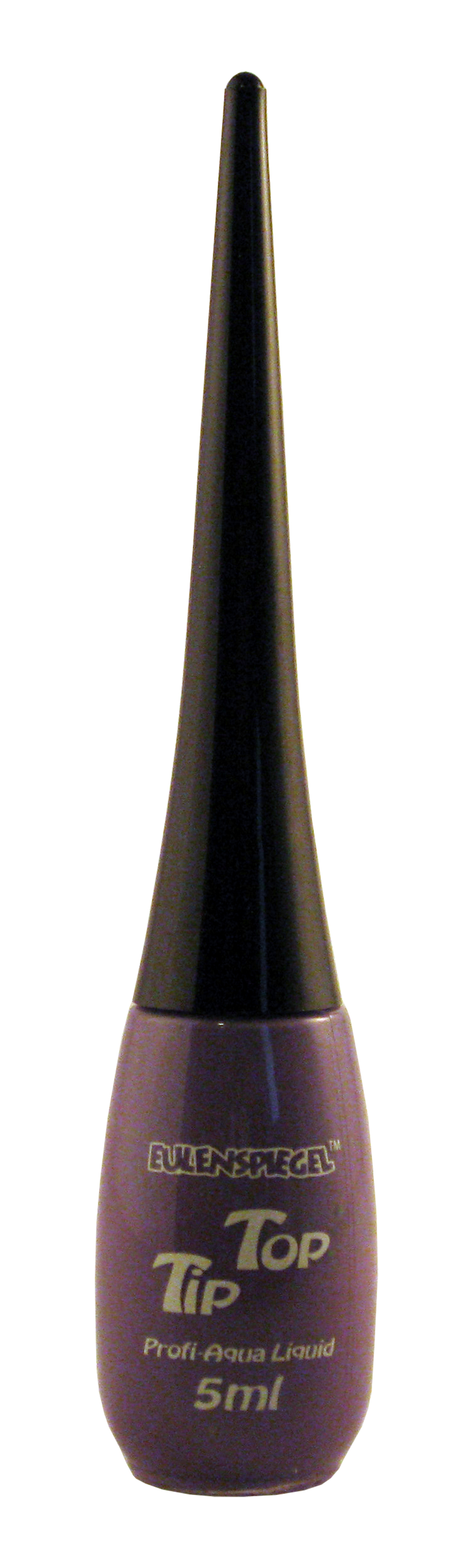Tip Top Lila 5ml Flasche