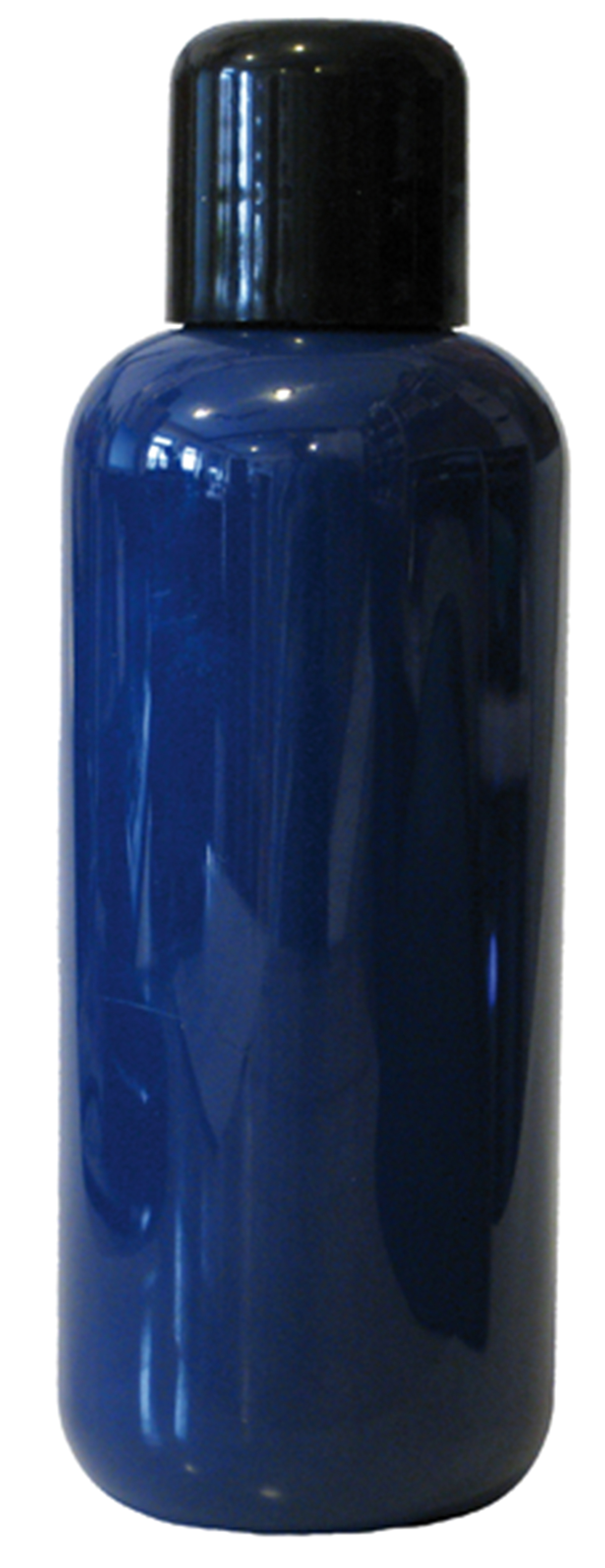 Profi-Aqua Liquid KönigsBlau