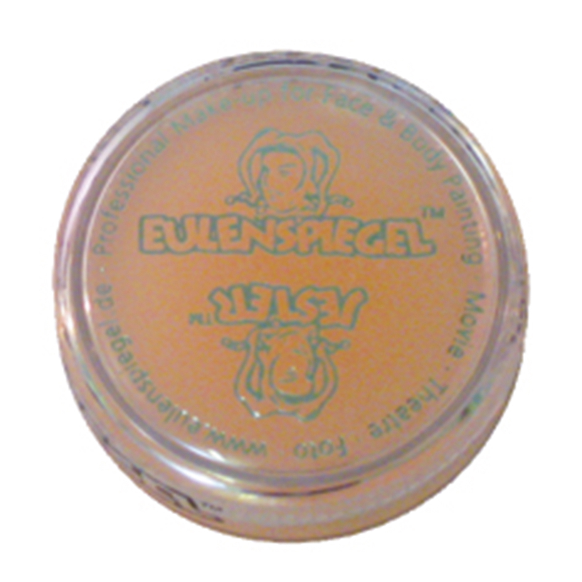 Super Soft-Putty 20ml Modellier Wax